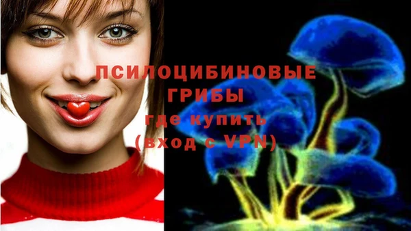 наркотики Гусиноозёрск